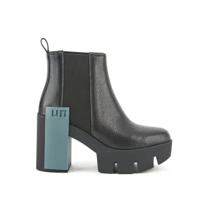 United Nude Grip Chelsea Mid II