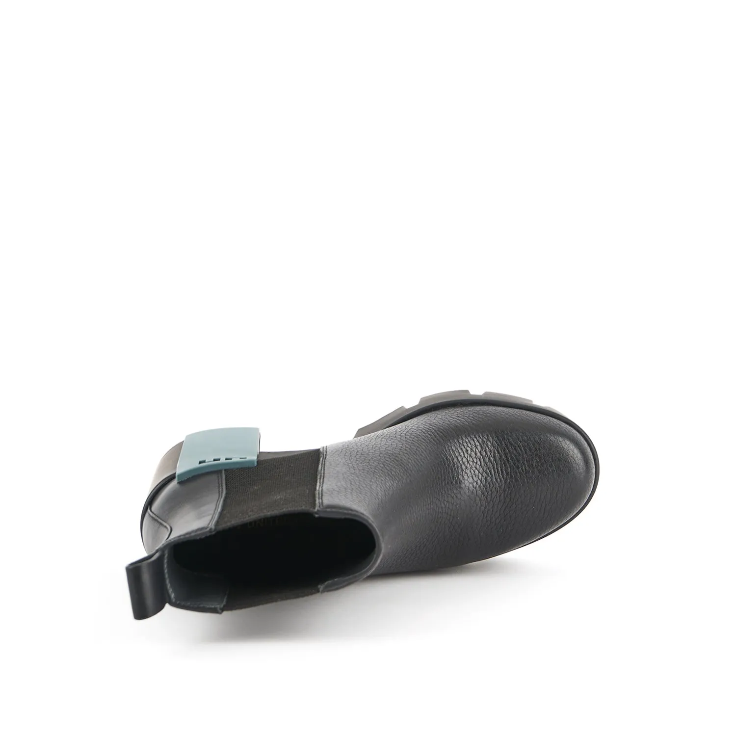 United Nude Grip Chelsea Mid II