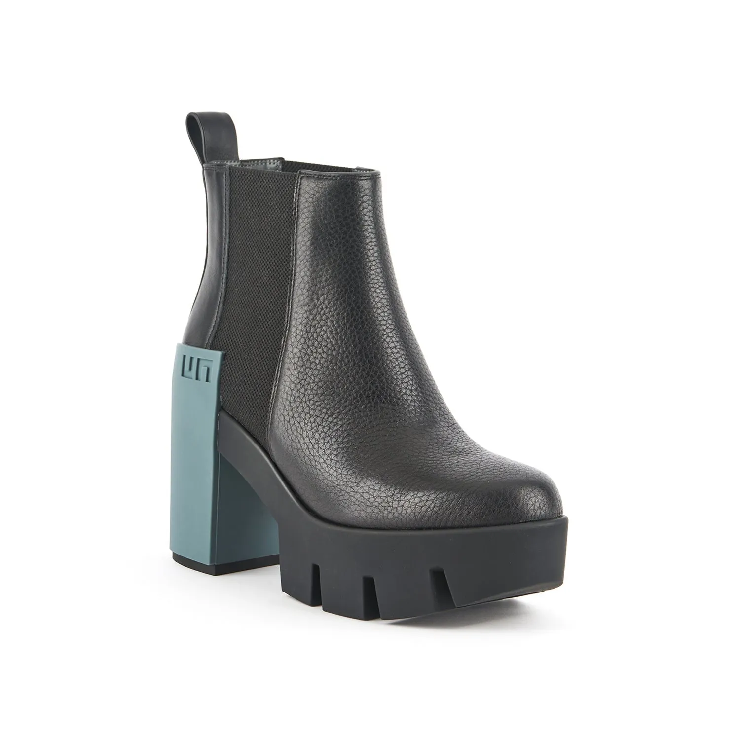 United Nude Grip Chelsea Mid II