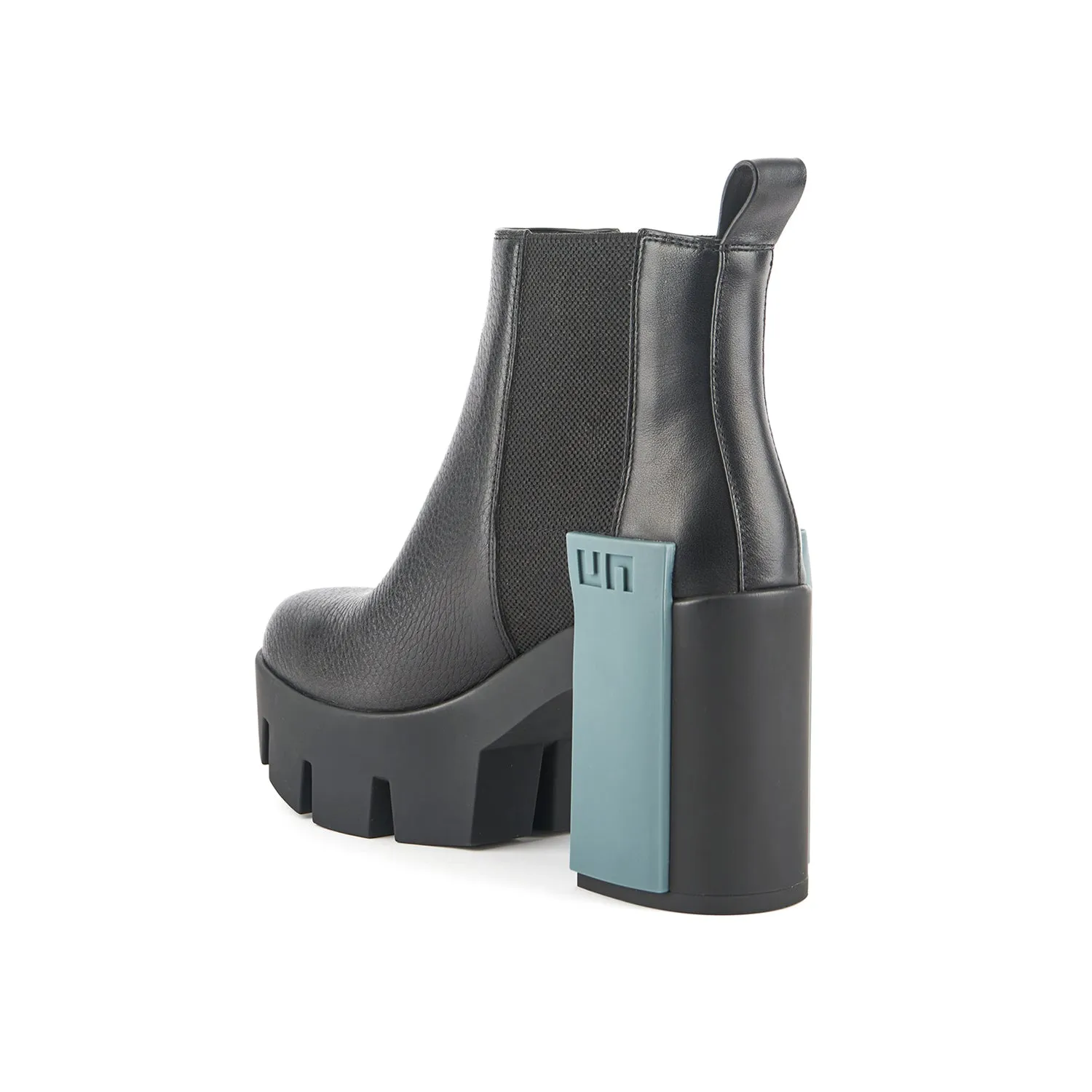 United Nude Grip Chelsea Mid II