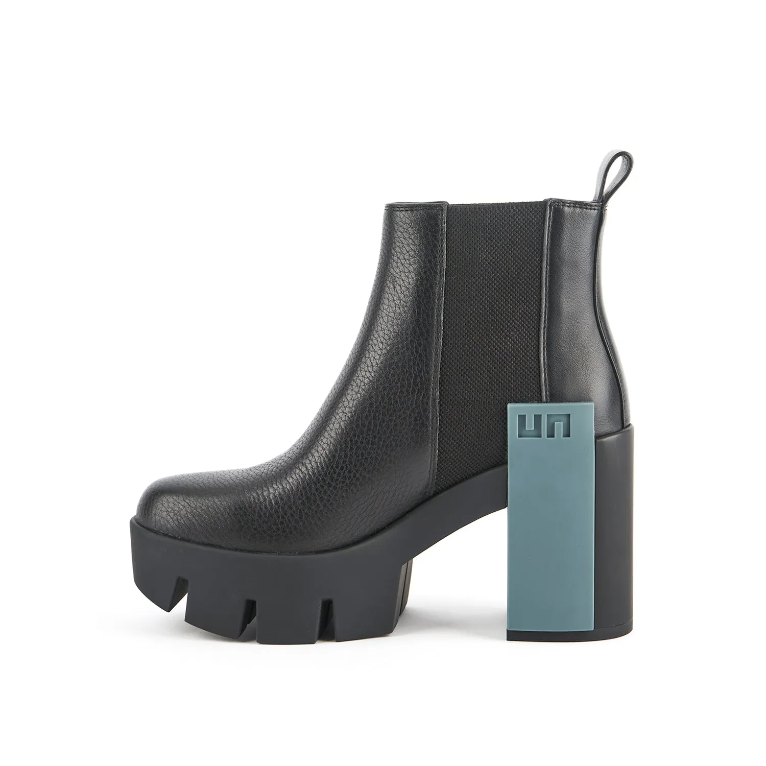 United Nude Grip Chelsea Mid II