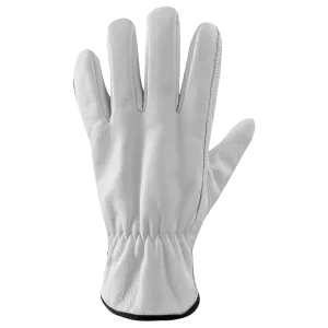 Unlined Buffalo Drivers - 5037