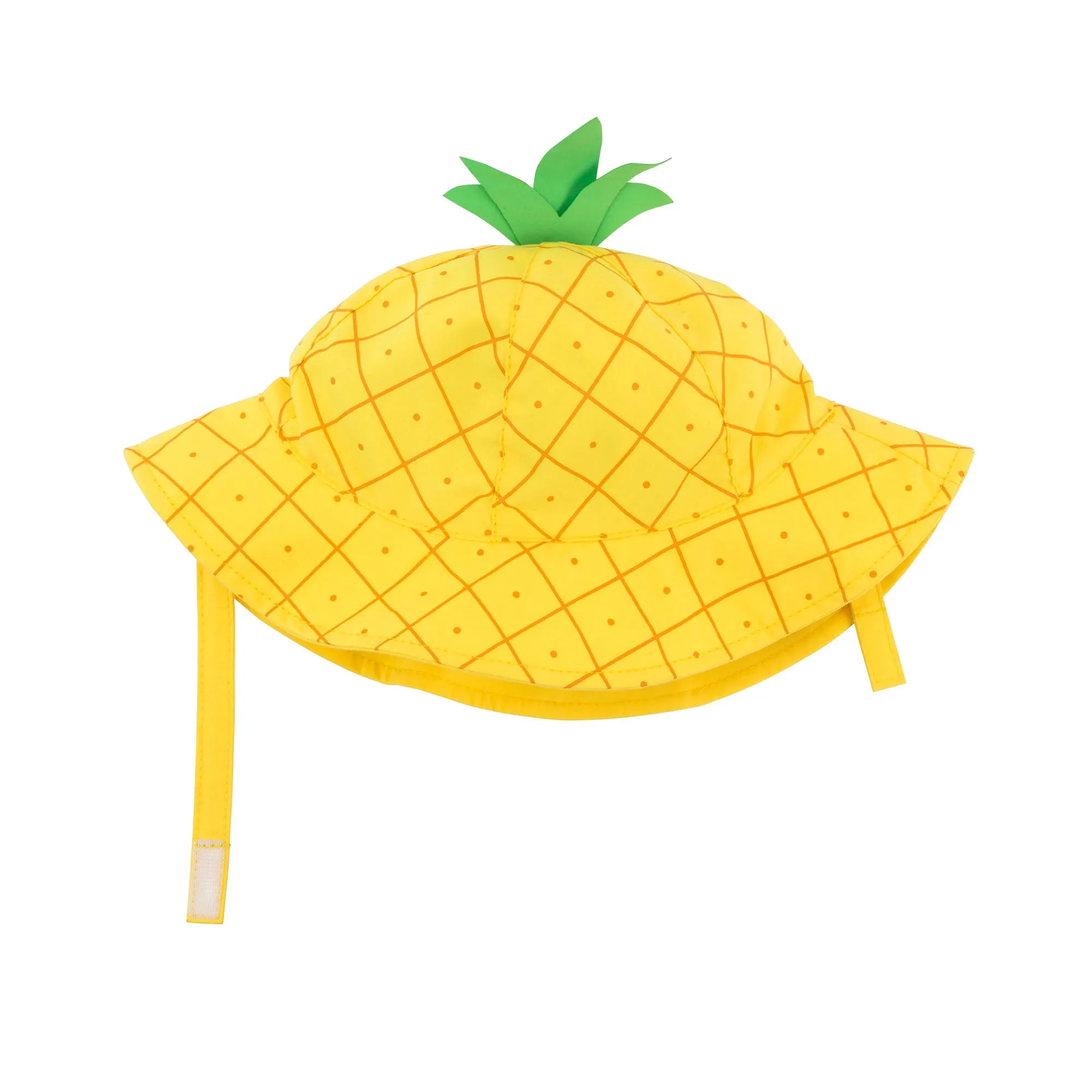 UPF50  Baby Sun Hat