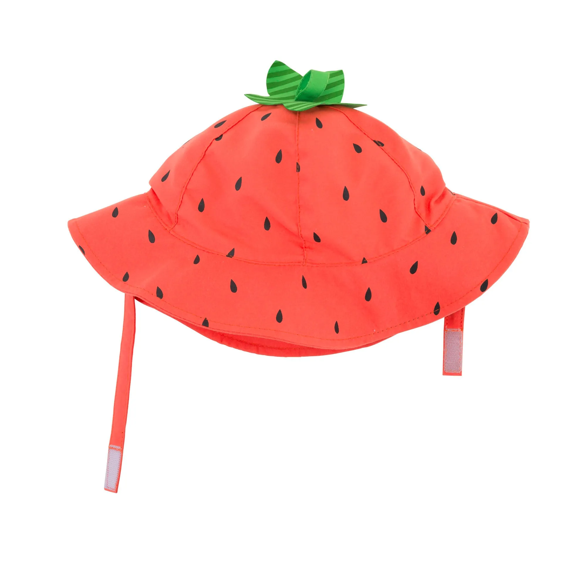 UPF50  Baby Sun Hat