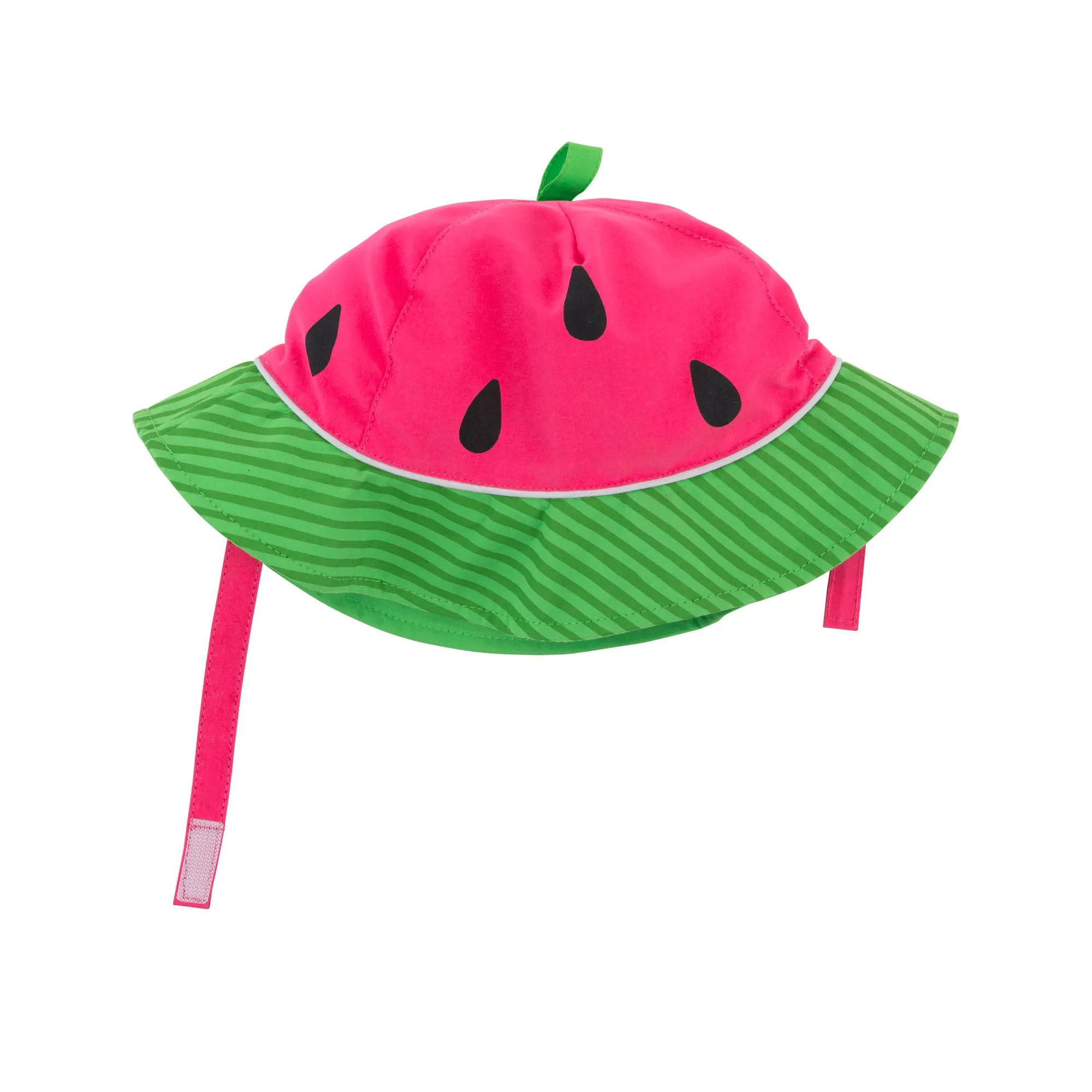 UPF50  Baby Sun Hat