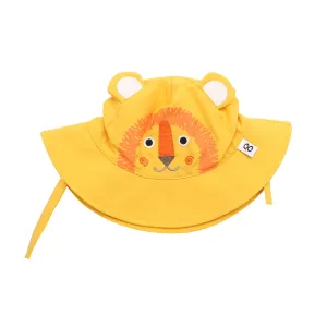 UPF50  Baby Sun Hat