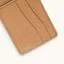 Utility Bifold - Stone Grey