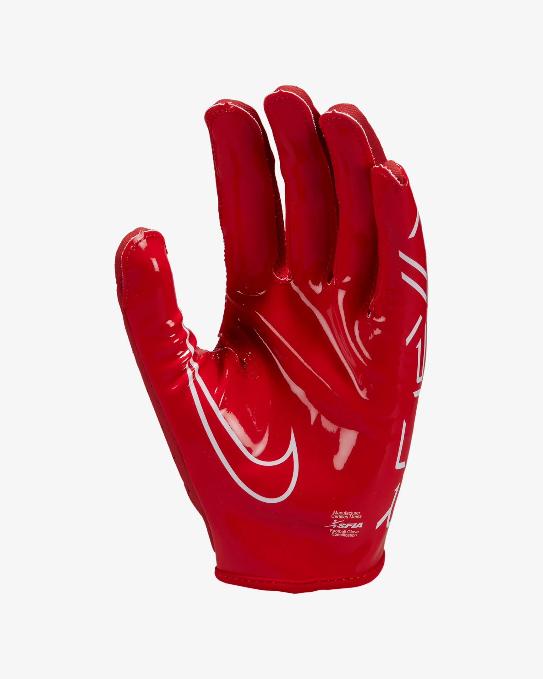 Vapor Jet 7.0 Football Glove Adult