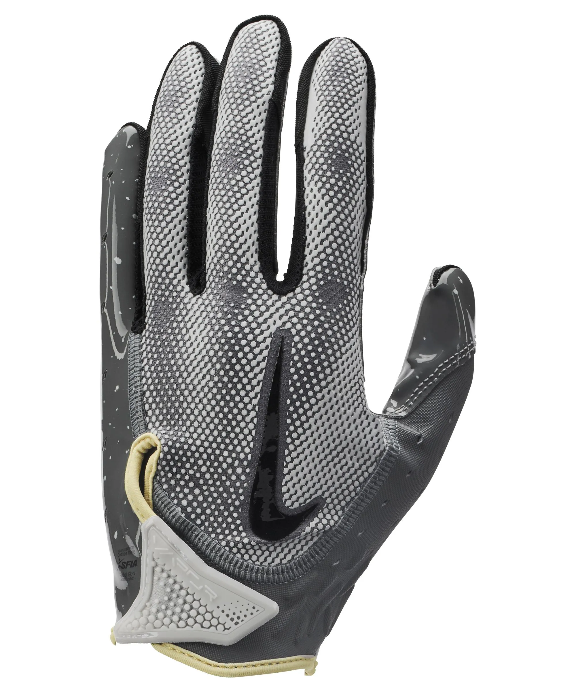 Vapor Jet 7.0 Football Glove Adult