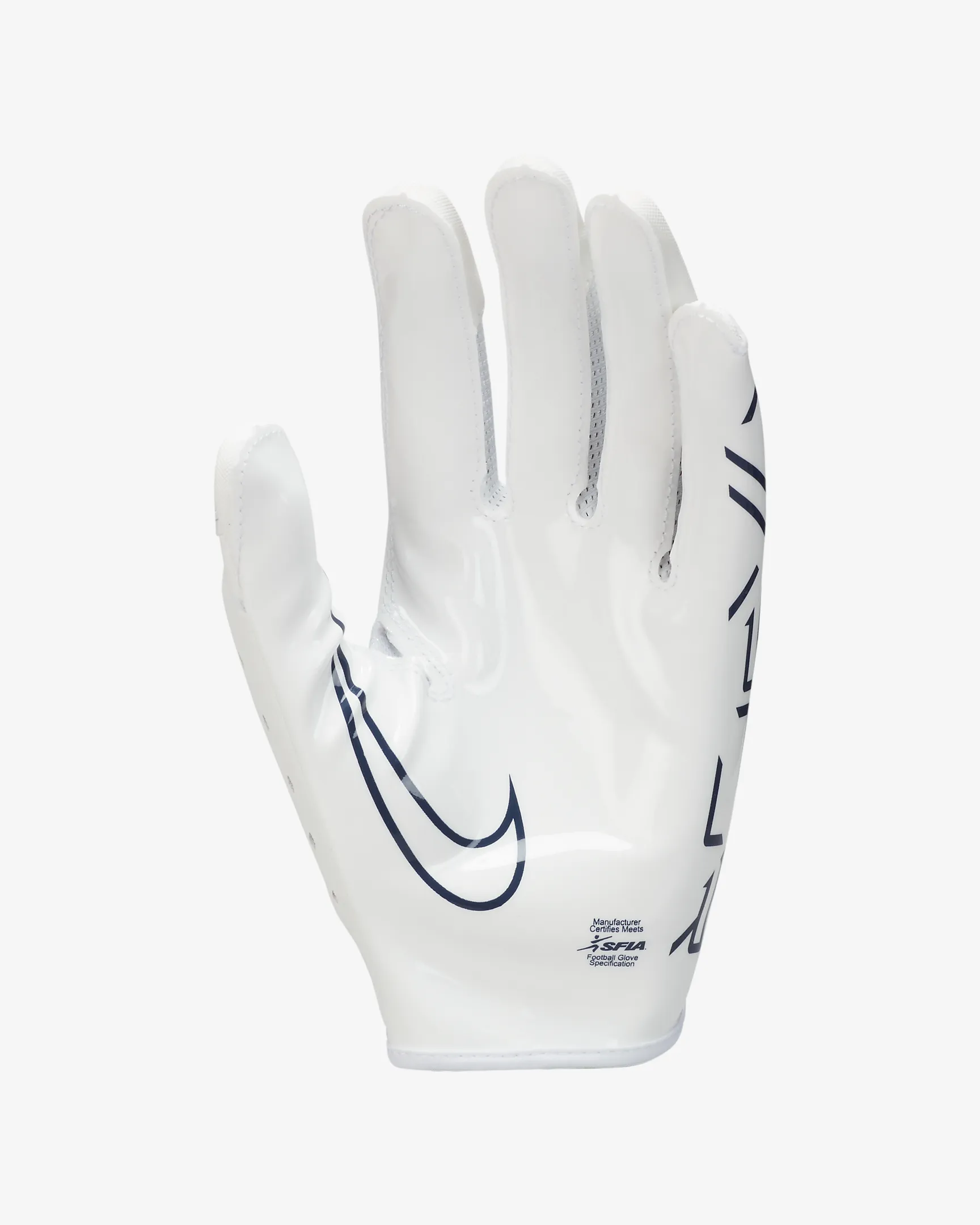 Vapor Jet 7.0 Football Glove Adult