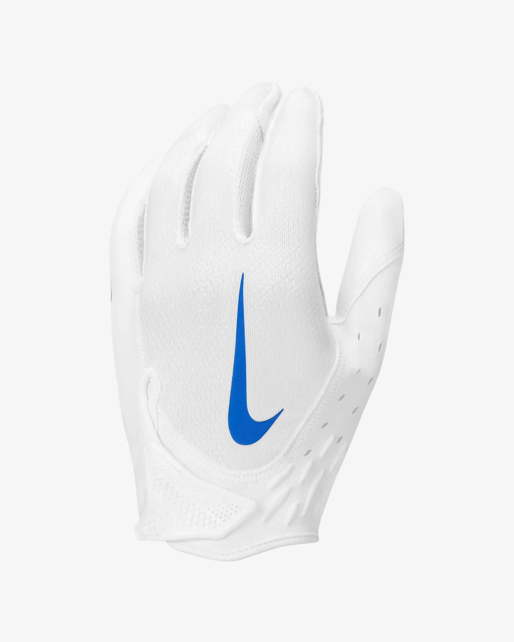 Vapor Jet 7.0 Football Glove Adult