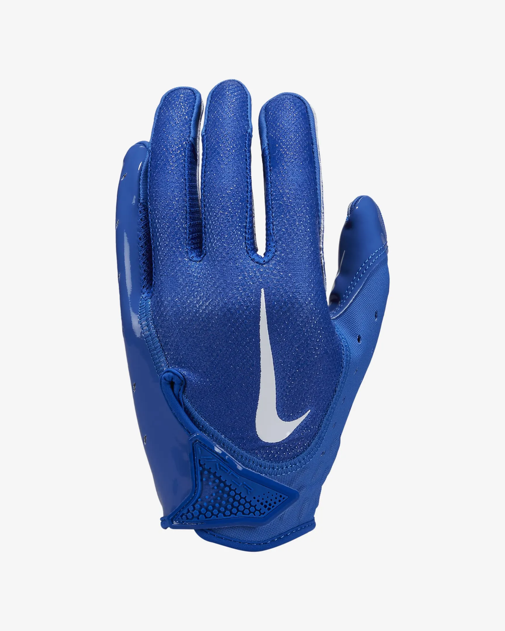 Vapor Jet 7.0 Football Glove Adult