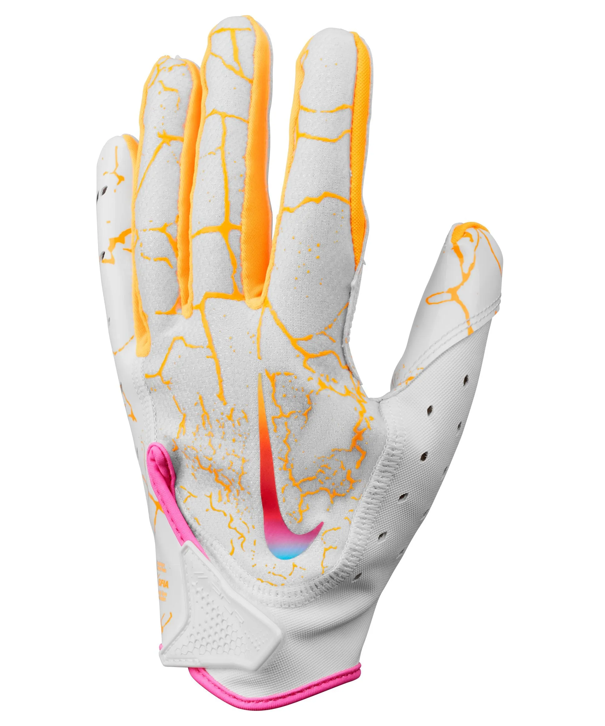 Vapor Jet 7.0 Football Glove Adult