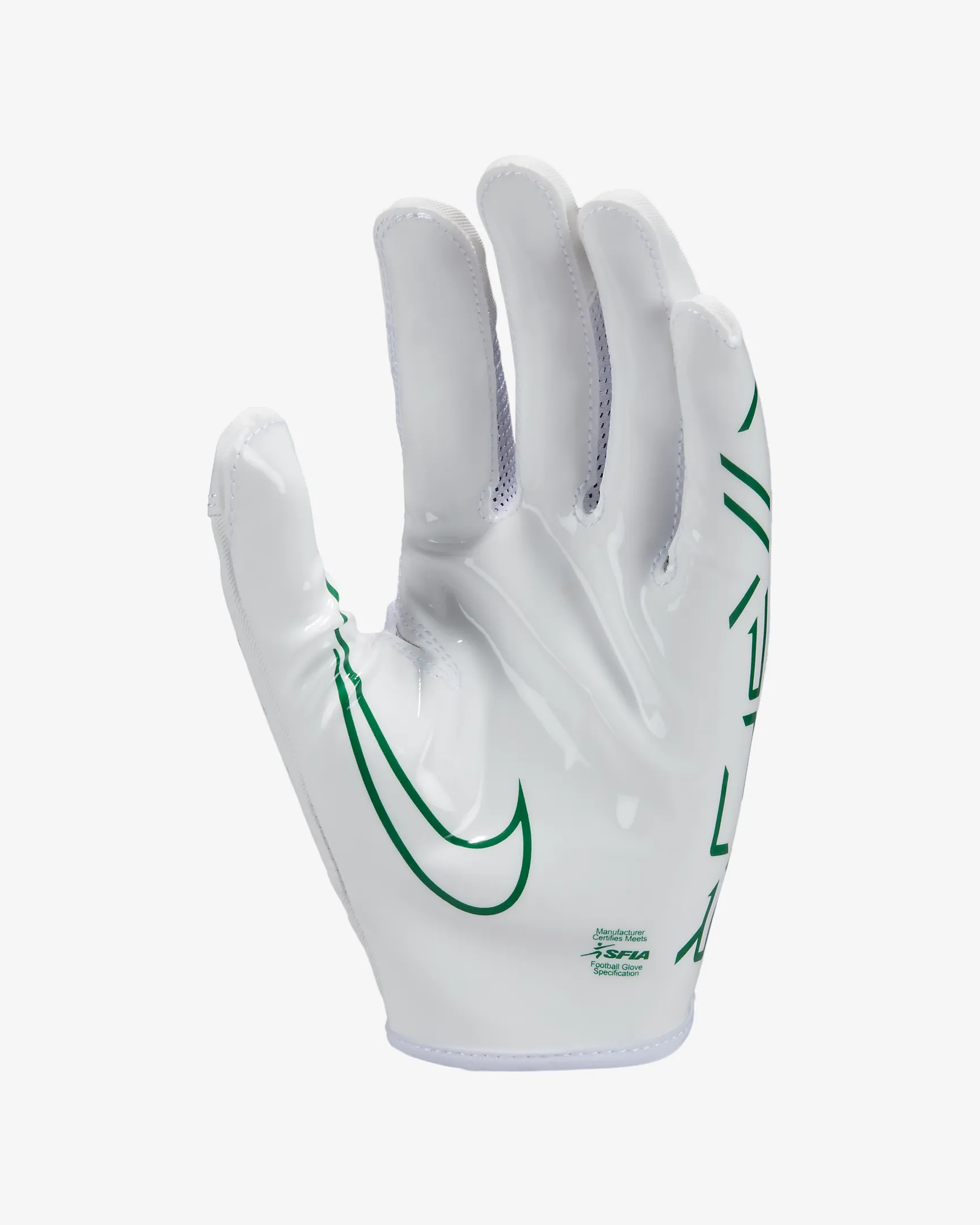 Vapor Jet 7.0 Football Glove Adult