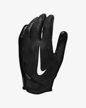 Vapor Jet 7.0 Football Glove Adult