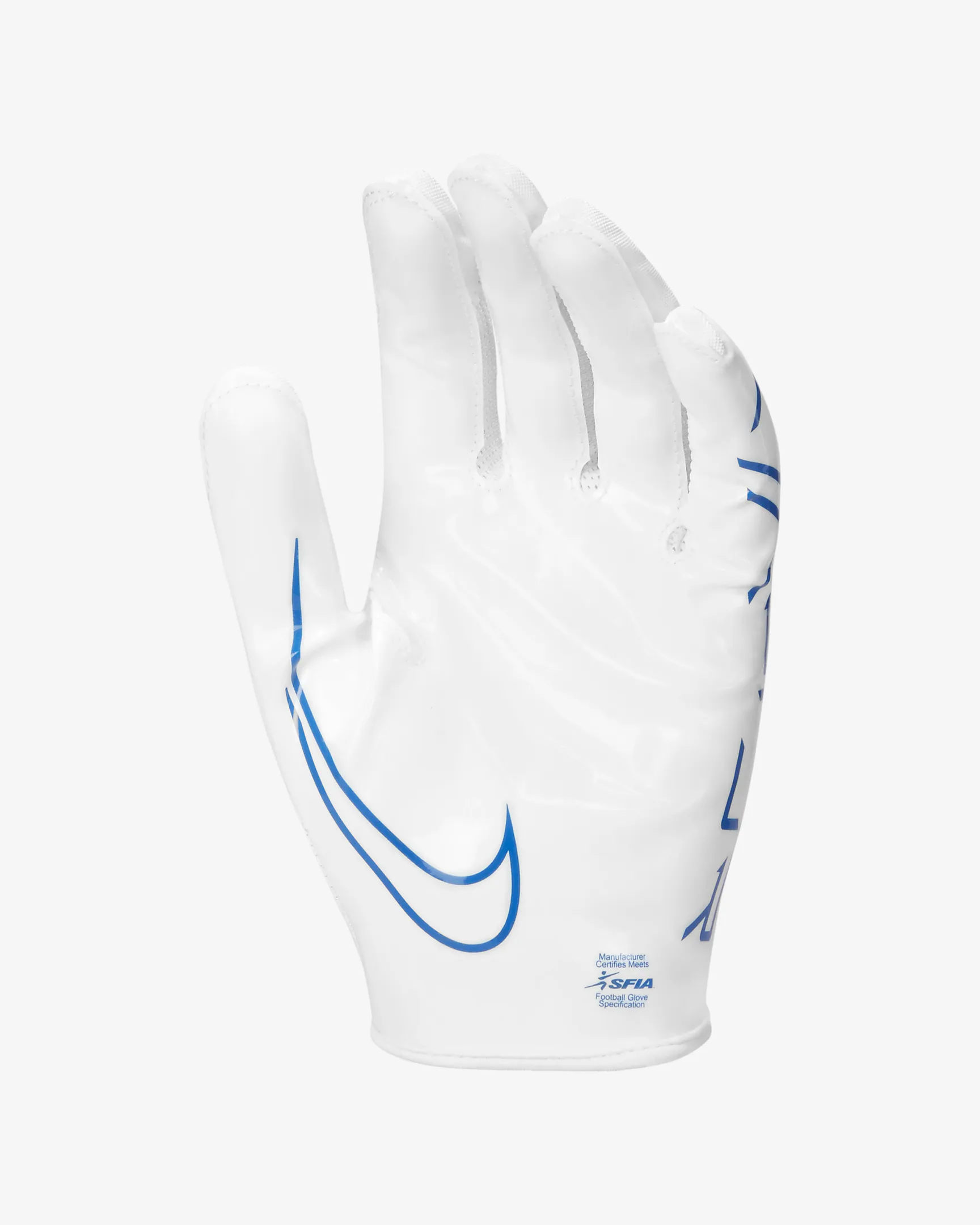 Vapor Jet 7.0 Football Glove Adult