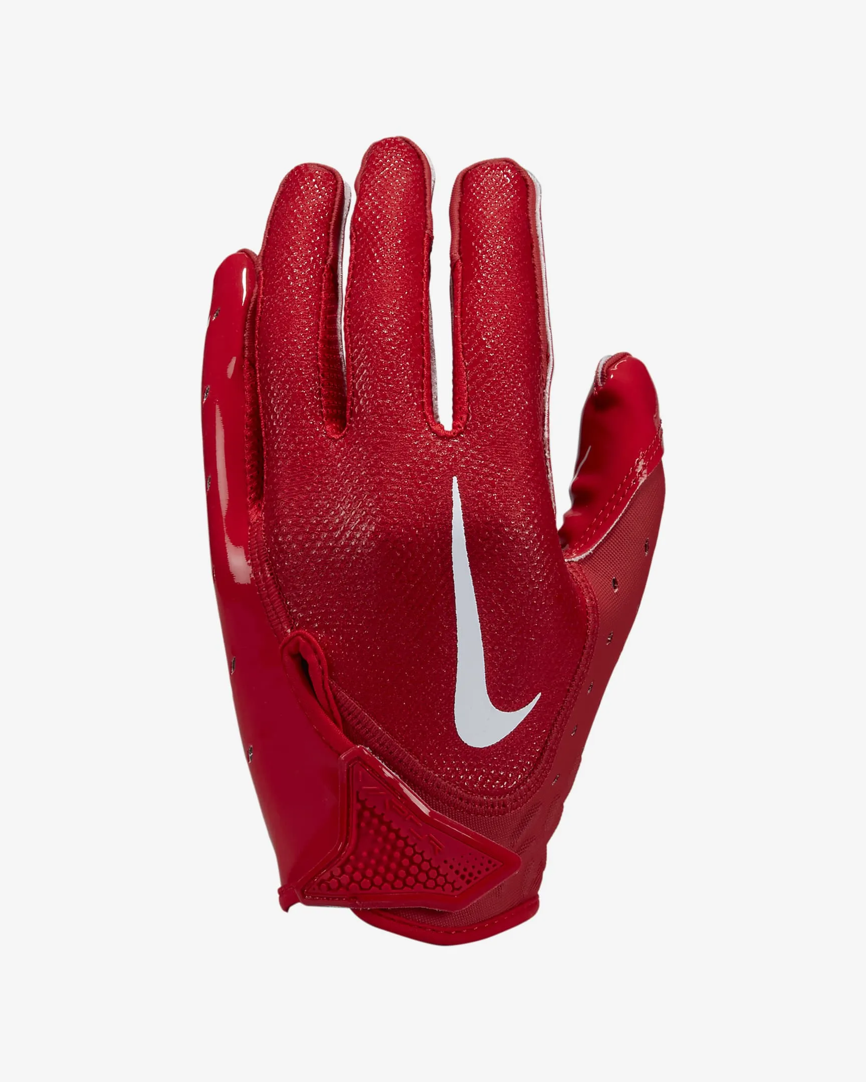 Vapor Jet 7.0 Football Glove Adult