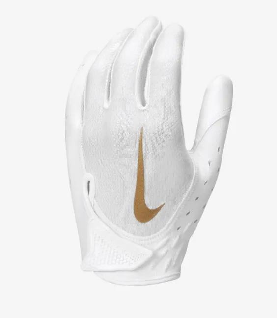 Vapor Jet 7.0 Football Glove Adult