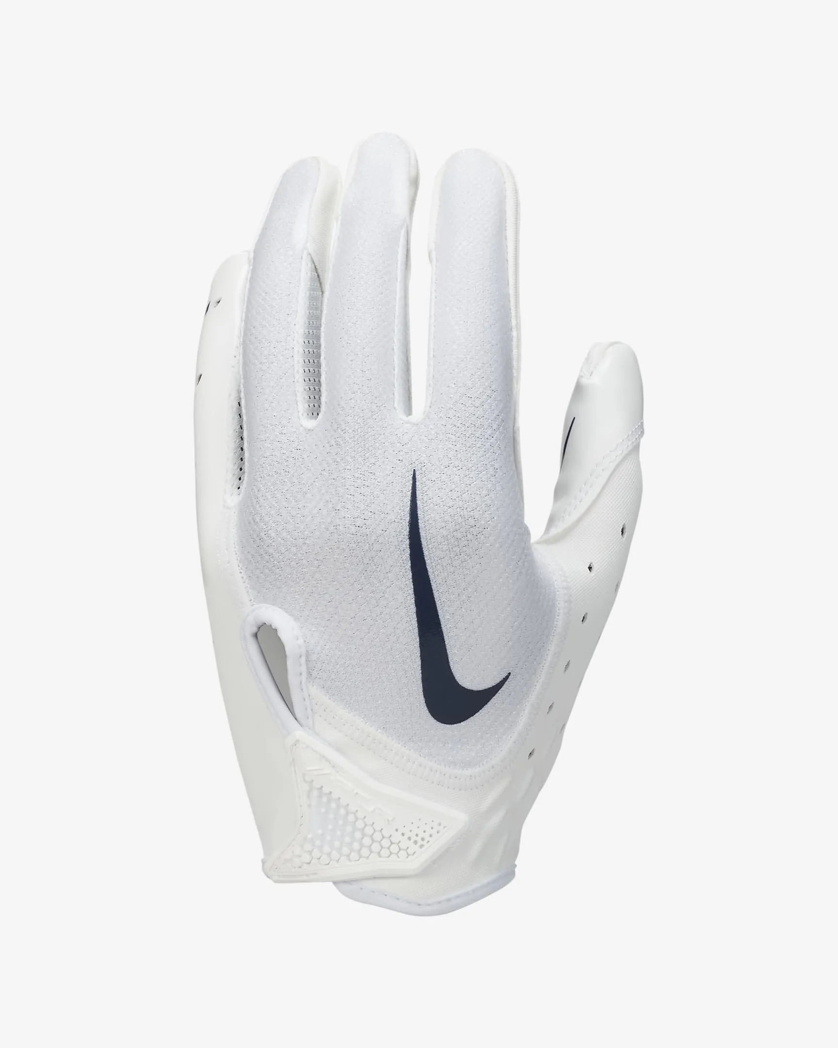 Vapor Jet 7.0 Football Glove Adult