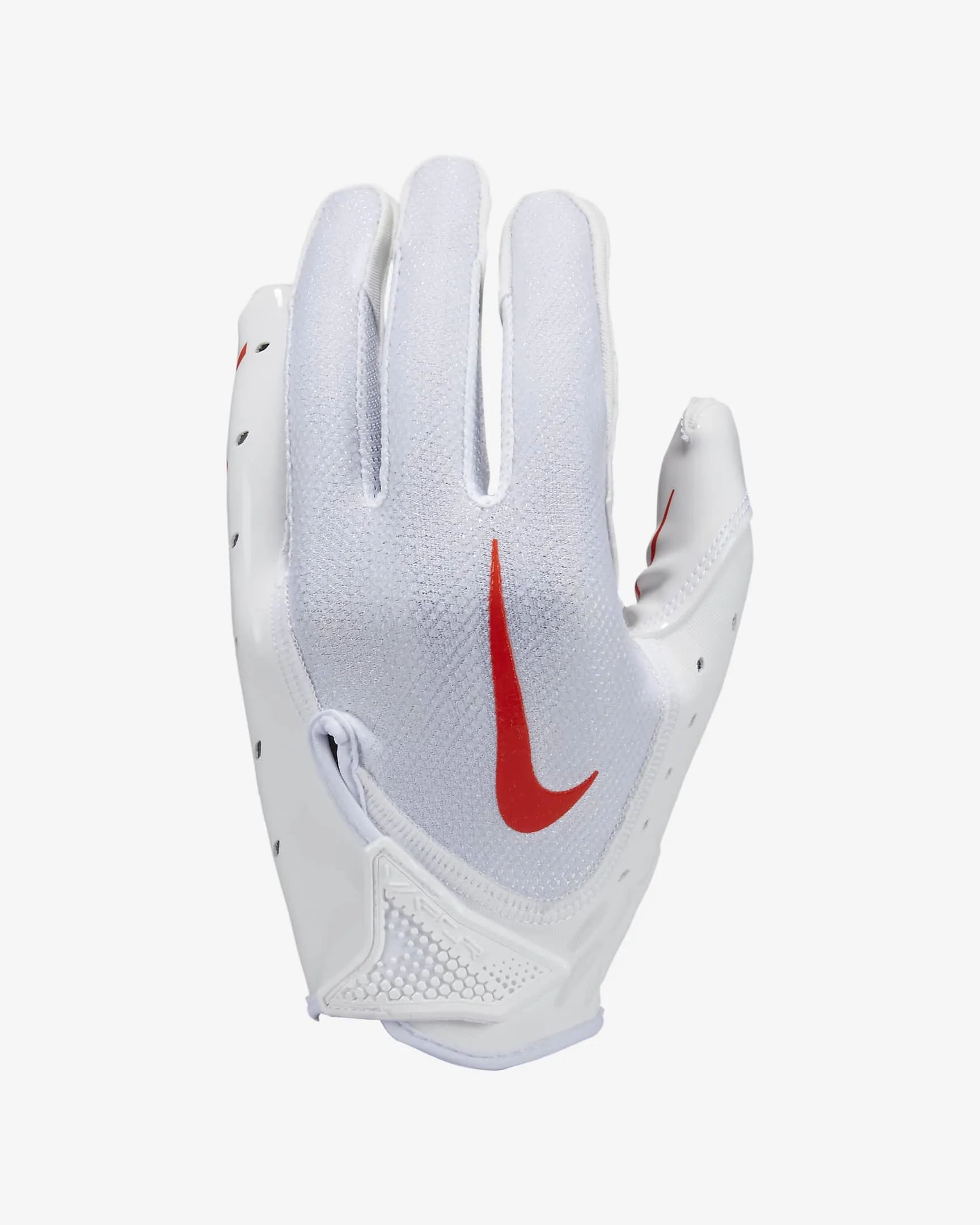 Vapor Jet 7.0 Football Glove Adult