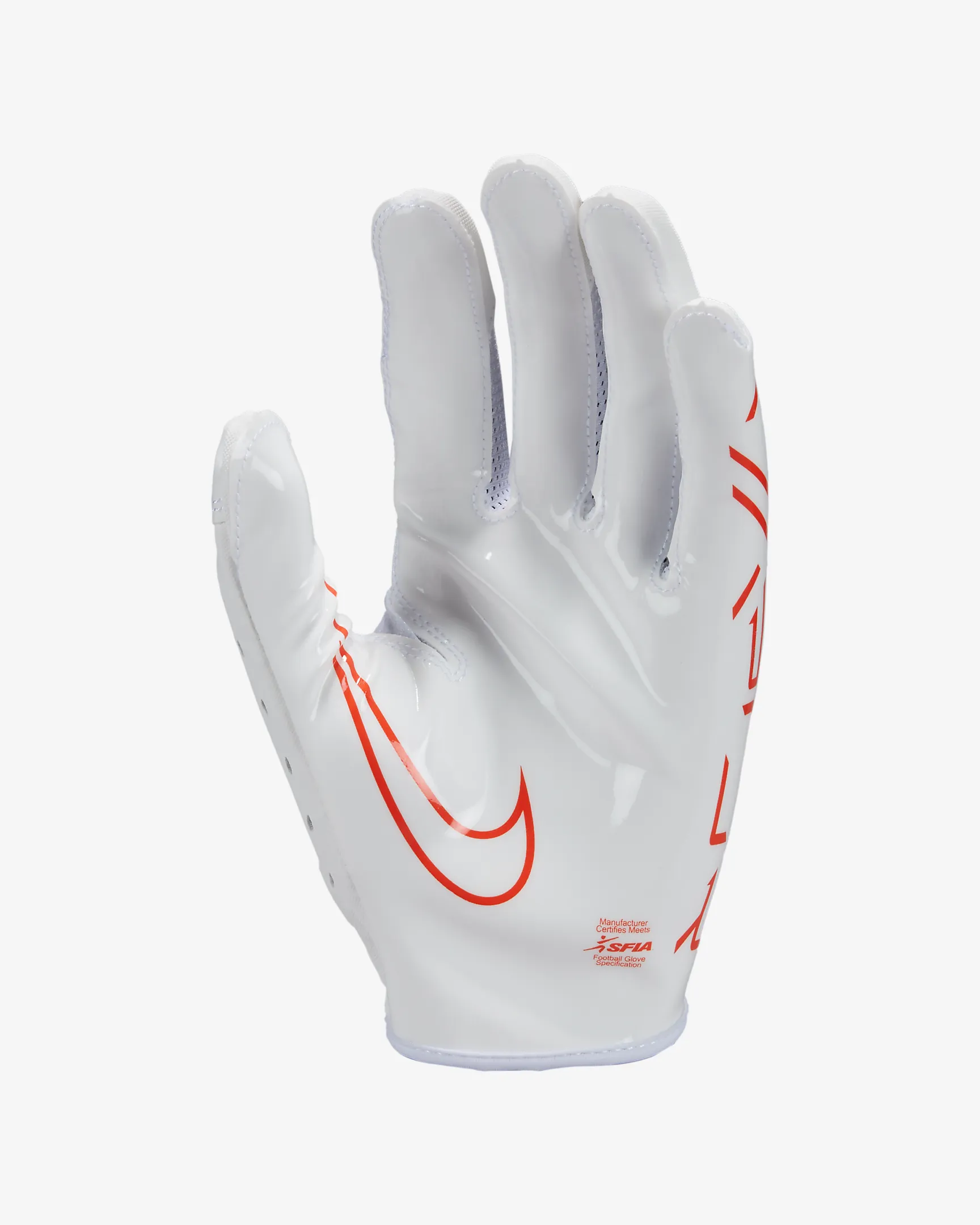 Vapor Jet 7.0 Football Glove Adult