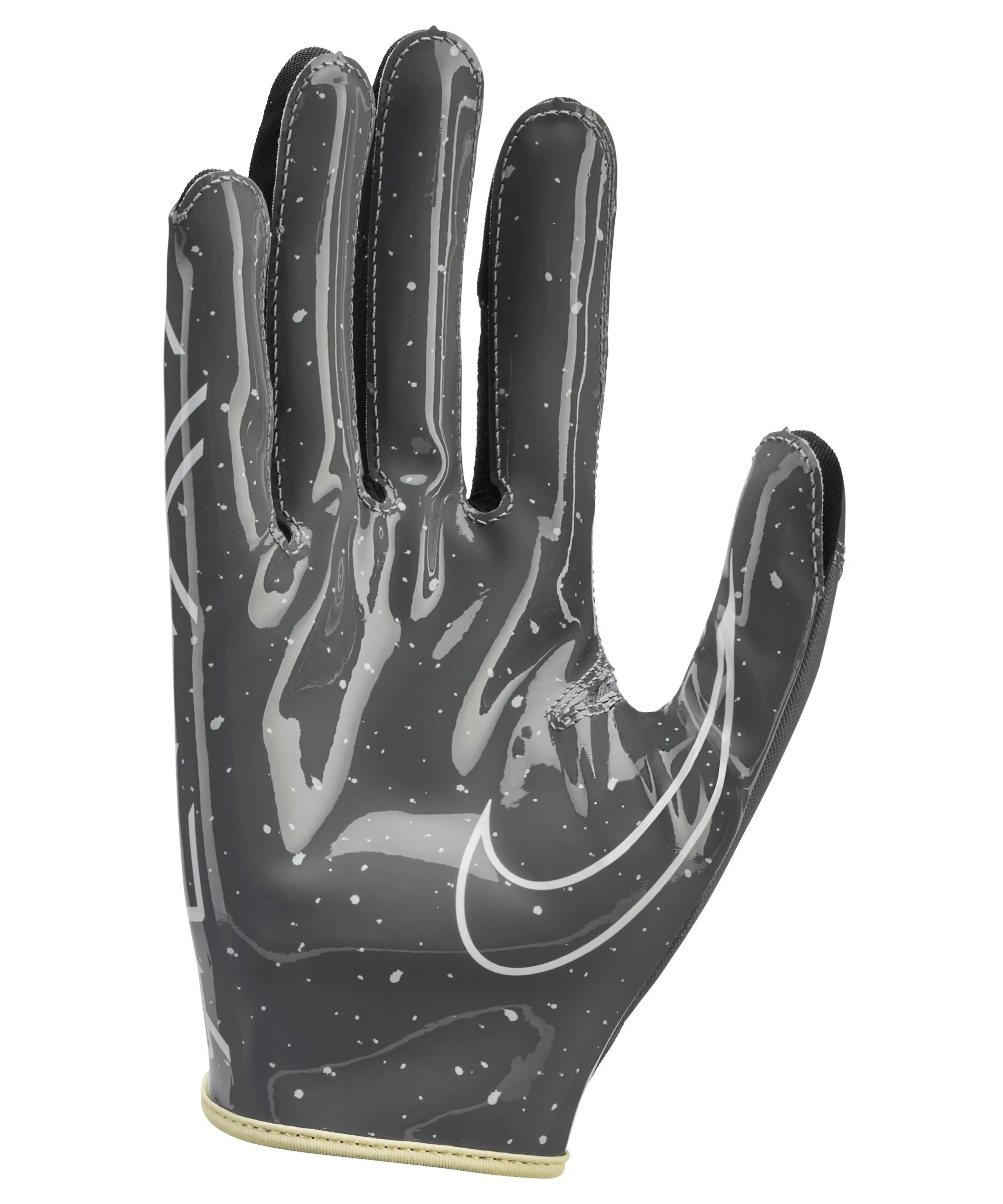 Vapor Jet 7.0 Football Glove Adult