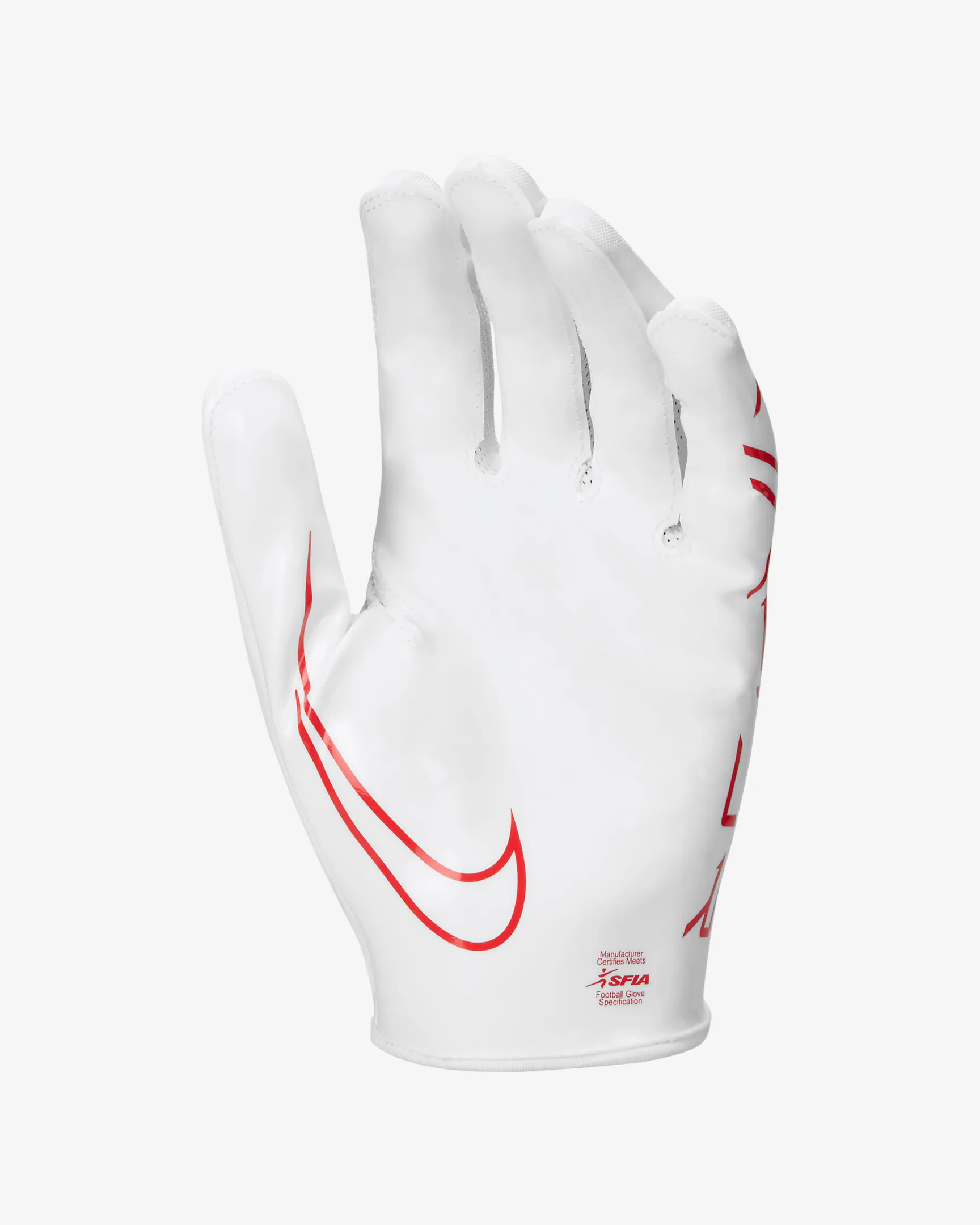 Vapor Jet 7.0 Football Glove Adult