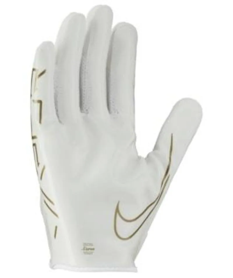 Vapor Jet 7.0 Football Glove Adult