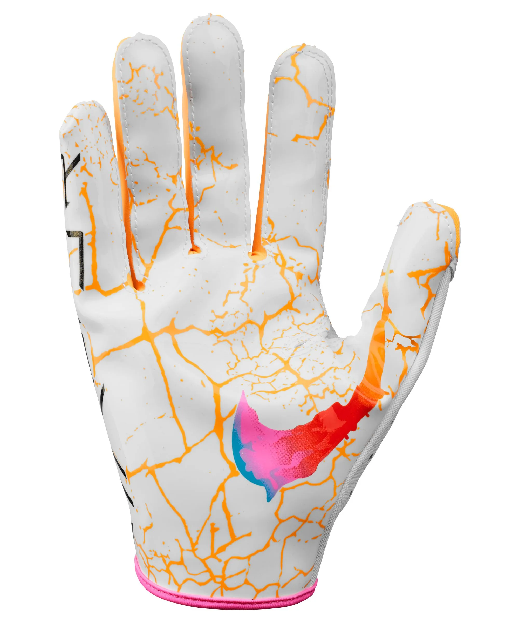 Vapor Jet 7.0 Football Glove Adult