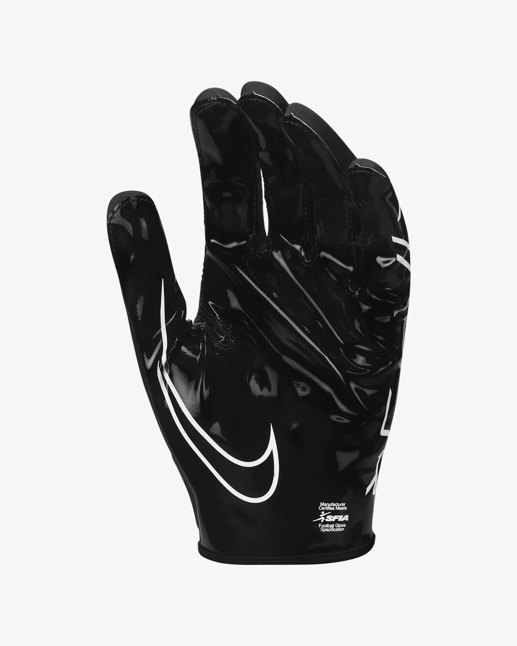 Vapor Jet 7.0 Football Glove Adult