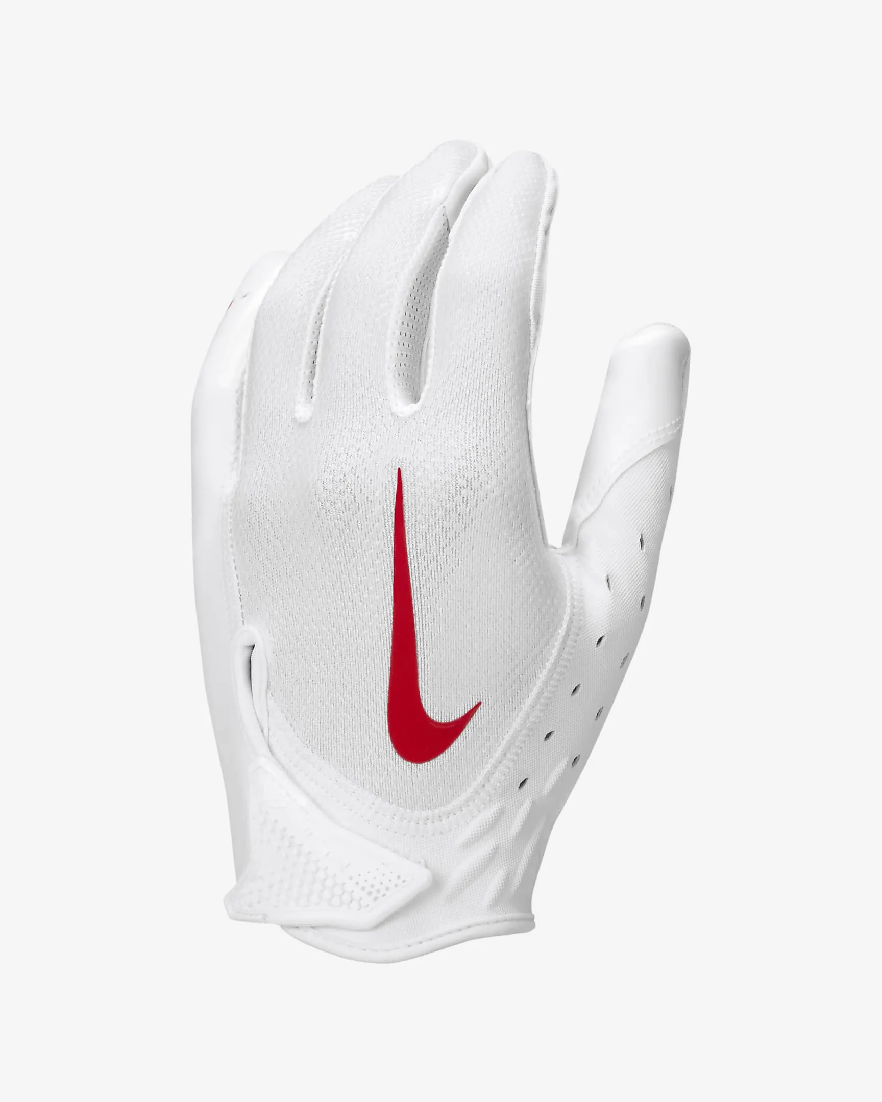 Vapor Jet 7.0 Football Glove Adult