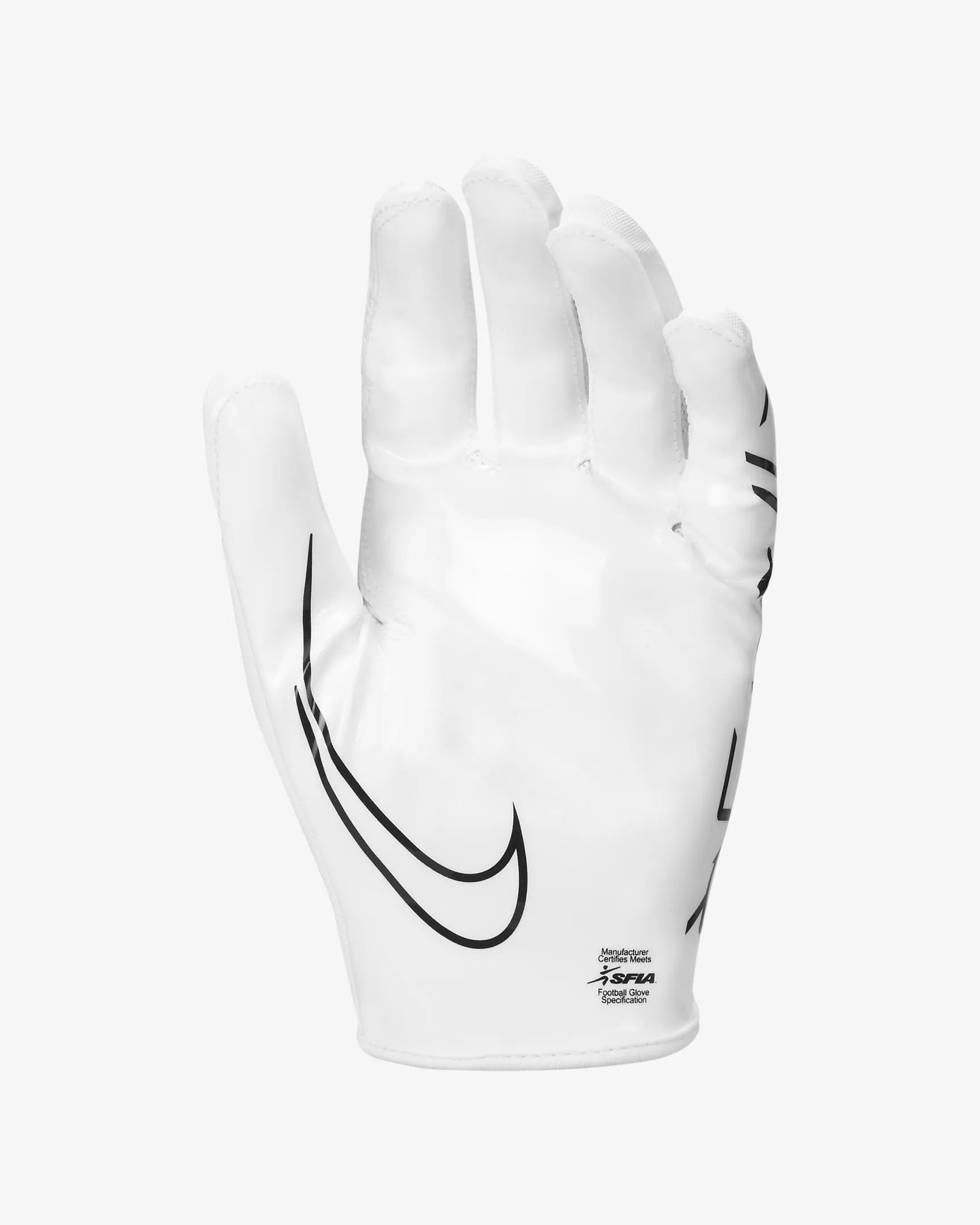 Vapor Jet 7.0 Football Glove Adult