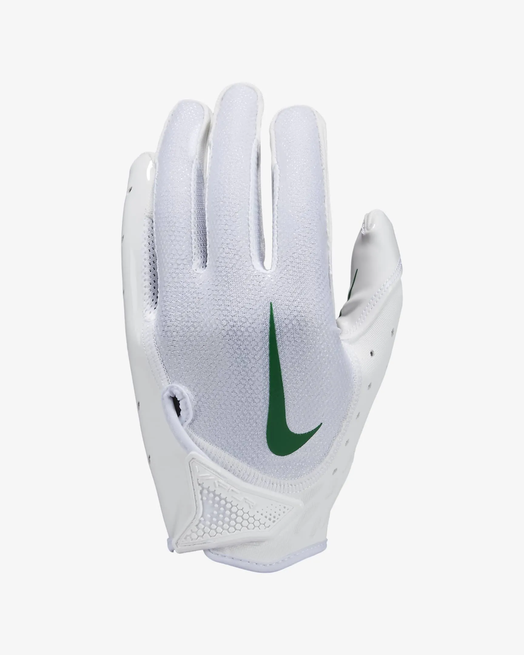 Vapor Jet 7.0 Football Glove Adult