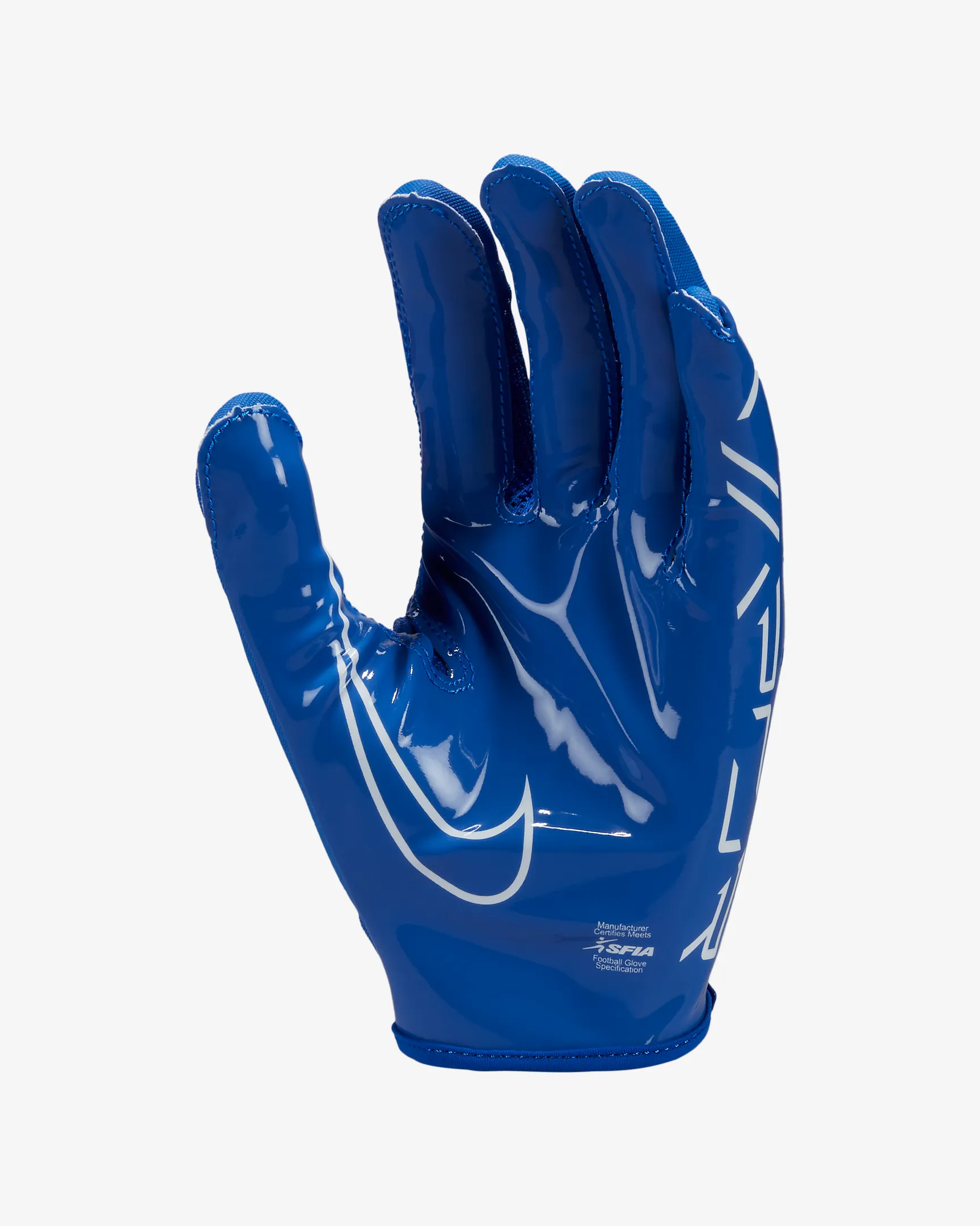 Vapor Jet 7.0 Football Glove Adult