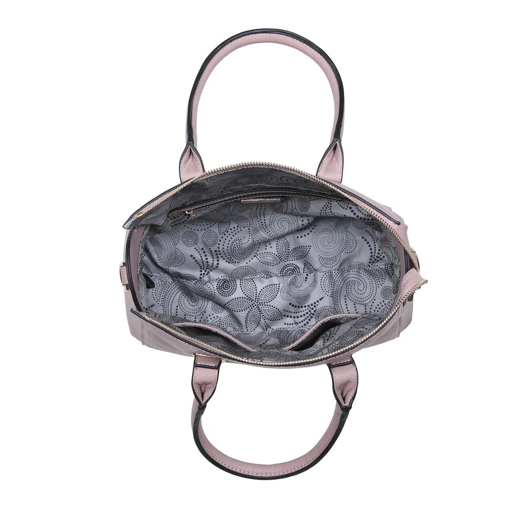 Verona Satchel