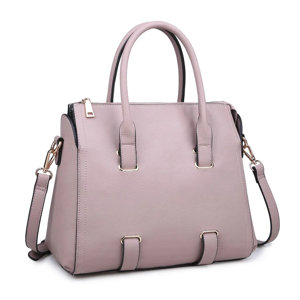 Verona Satchel
