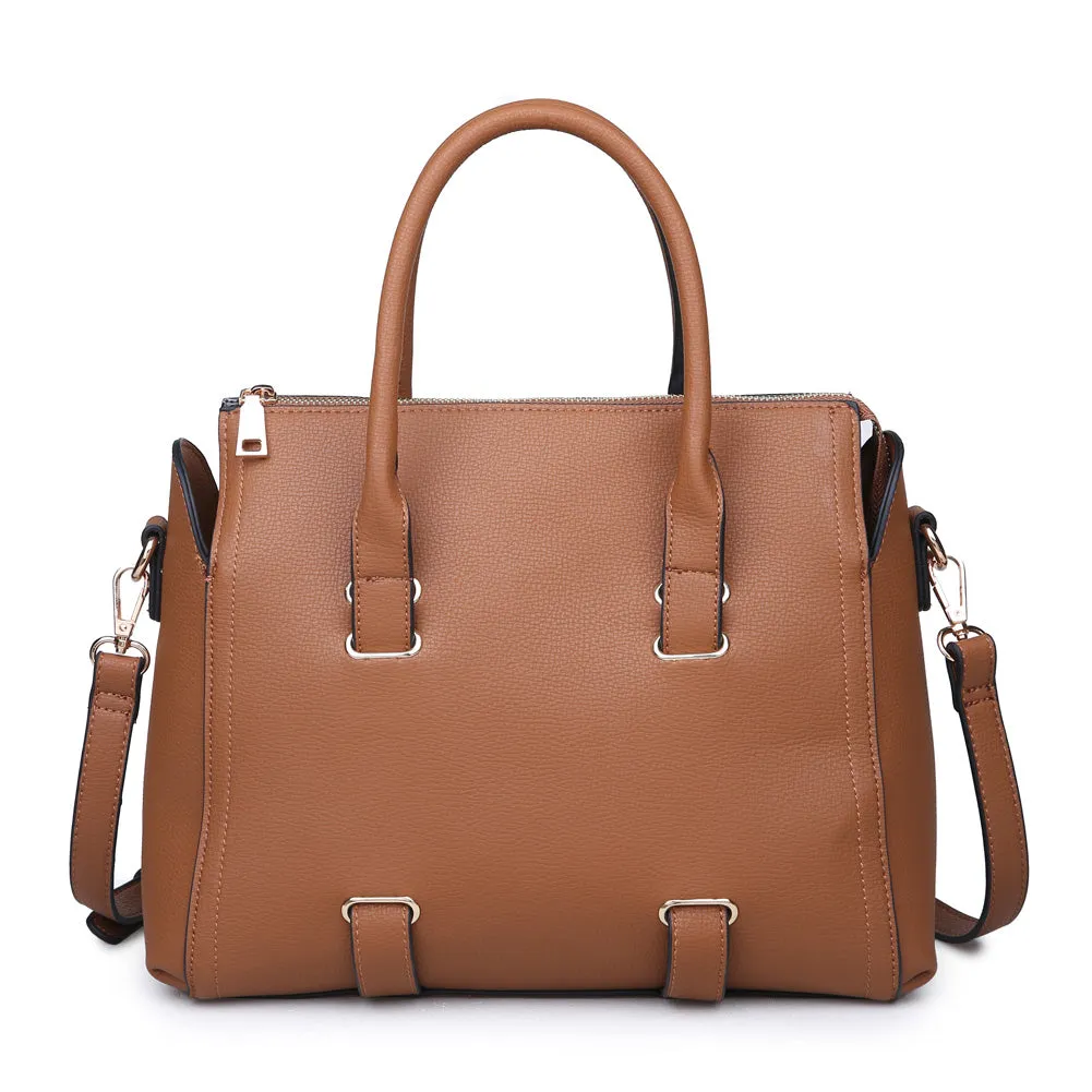 Verona Satchel