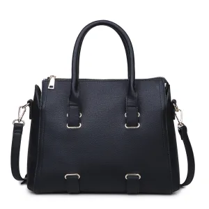 Verona Satchel