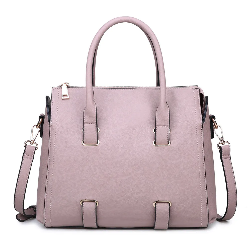 Verona Satchel
