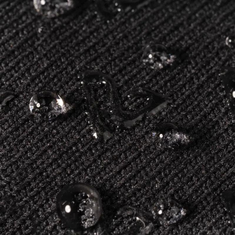 Vessi Forecast Gloves