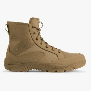 VIKTOS Johnny Combat OPS Boot Dark Coyote
