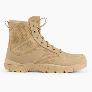 VIKTOS Johnny Combat Vented Boot Coyote