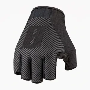 VIKTOS LEO Half Finger Duty Gloves Nightfjall