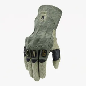 VIKTOS Longshot Gloves Spartan