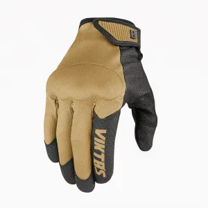 VIKTOS Operatus Gloves Coyote