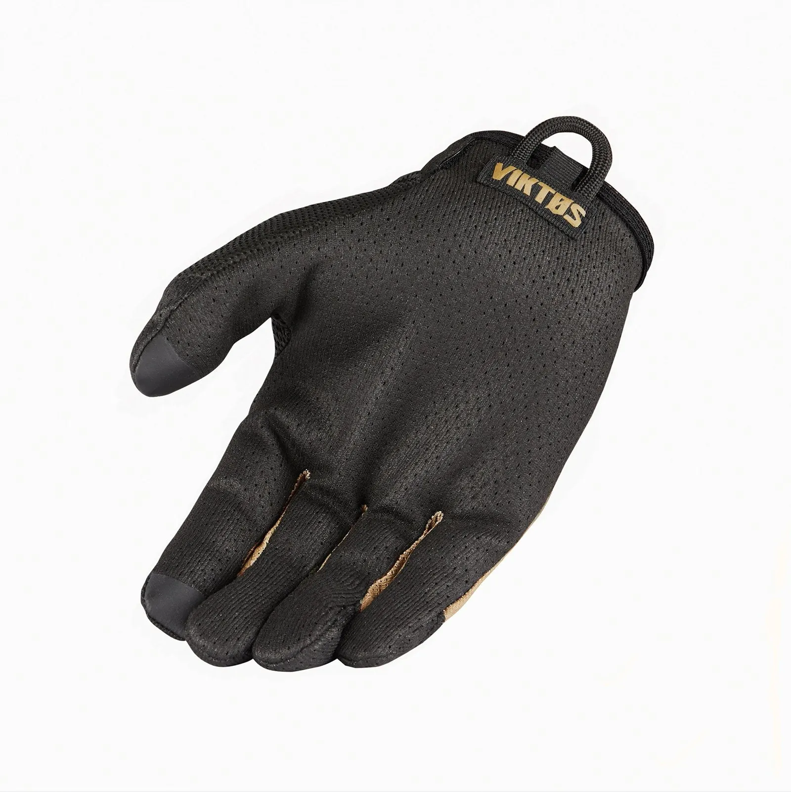 VIKTOS Operatus Gloves Coyote