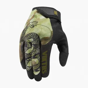 VIKTOS Operatus Gloves Spartan