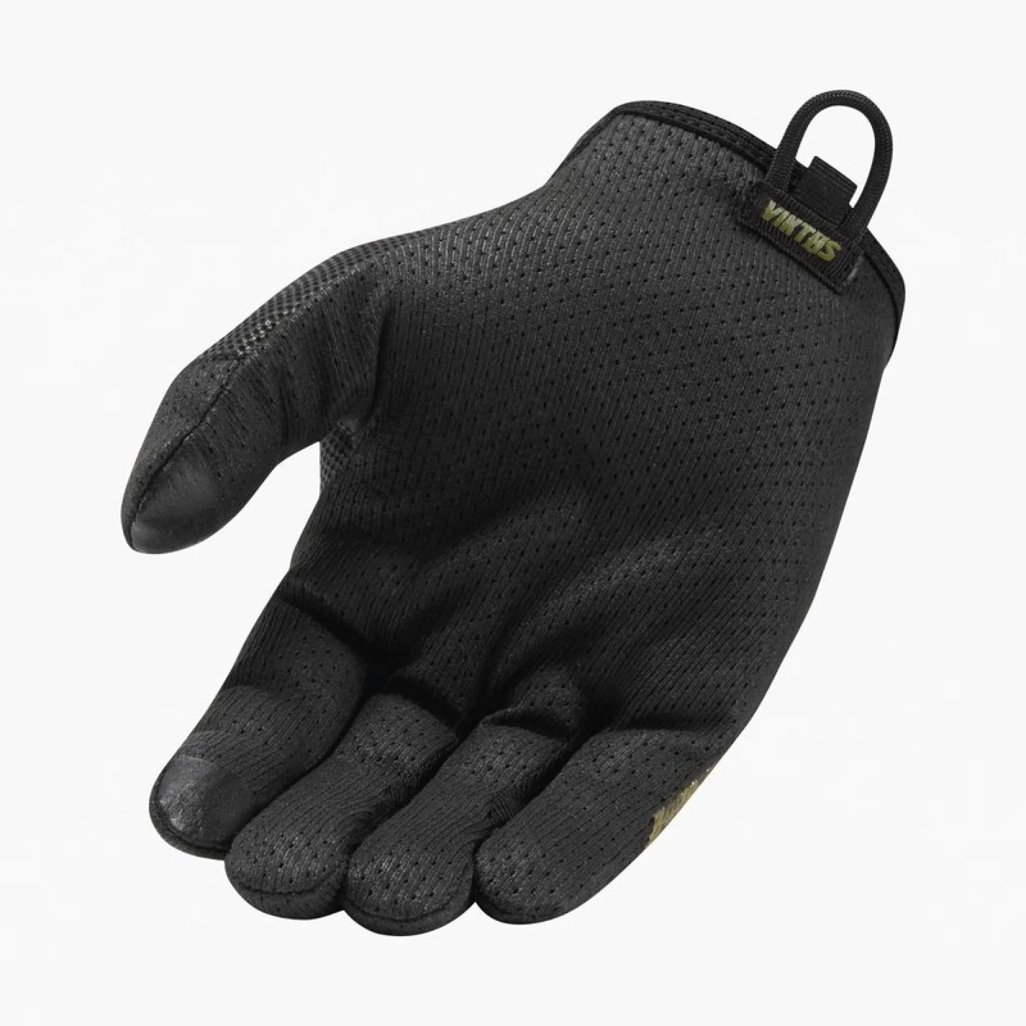 VIKTOS Operatus Gloves Spartan