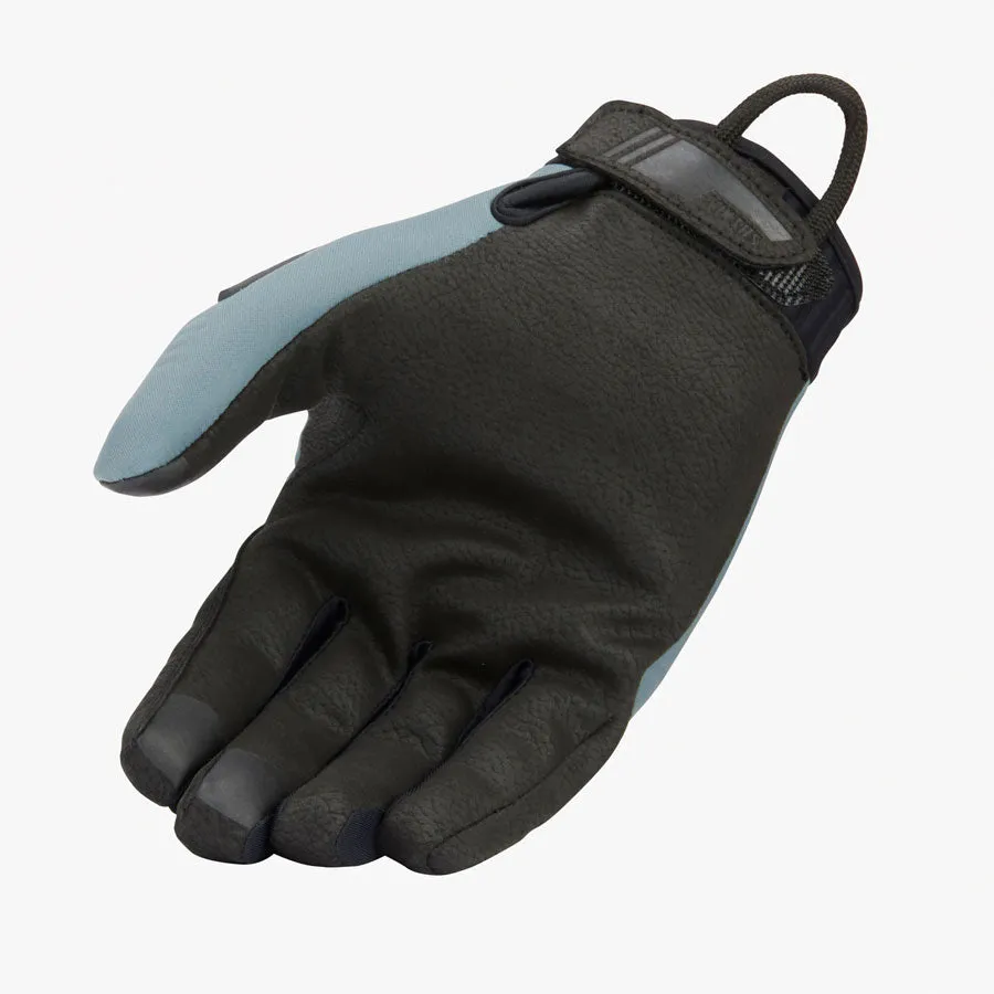 VIKTOS Warlock Insulated Gloves Greyman