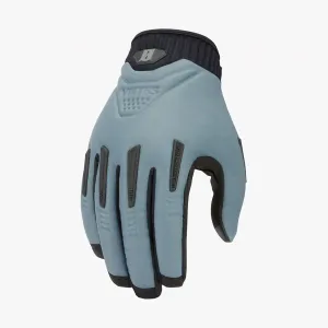 VIKTOS Warlock Insulated Gloves Greyman
